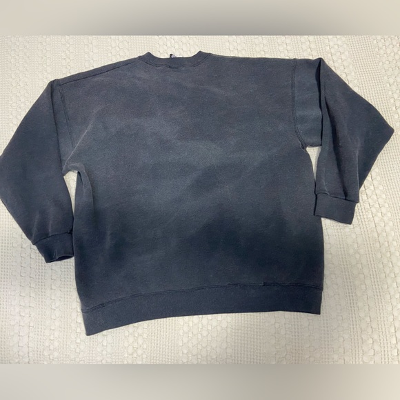 VTG USA Olympics Sweatshirt - Picture 9 of 9